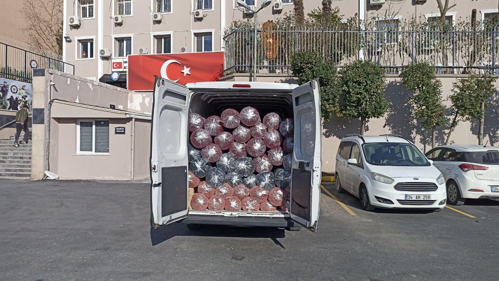 Sahte Polis Şakası Mı? 1.7 Milyonluk Gaspın Ardındaki Akıl Almaz Savunma 75 ot1y5d 9FkKNQqc49v5FrA