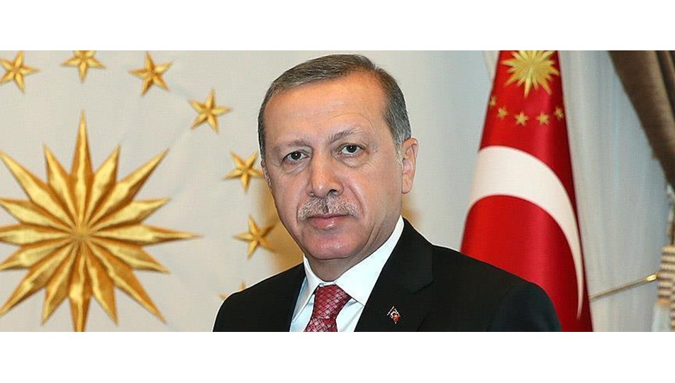 Kremlin: Erdoğan üzüntülerini dile getirdi