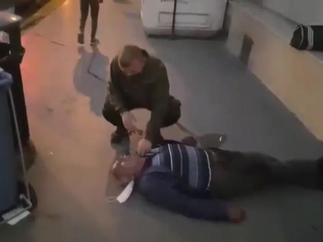 Ozel Hastane Onunde Olume Sorusturma Ntv