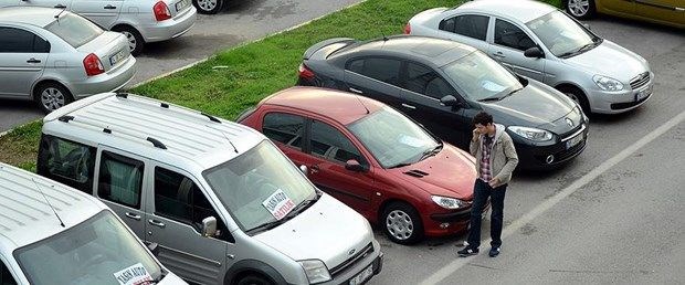 1- SADECE FİRMALARA ZORUNLU