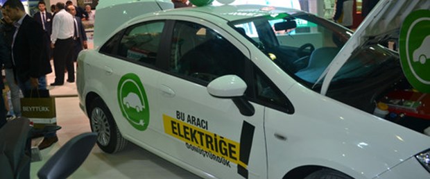 elektrikli-otomobil-071115.jpg
