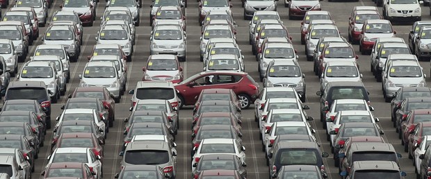 otomotiv-sektörü.jpg