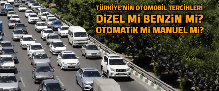 Otomotiv Distribütörleri Derneği'nin (ODD)...