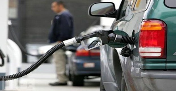 DİZEL SATIŞLARI YÜZDE 11,85 AZALDI