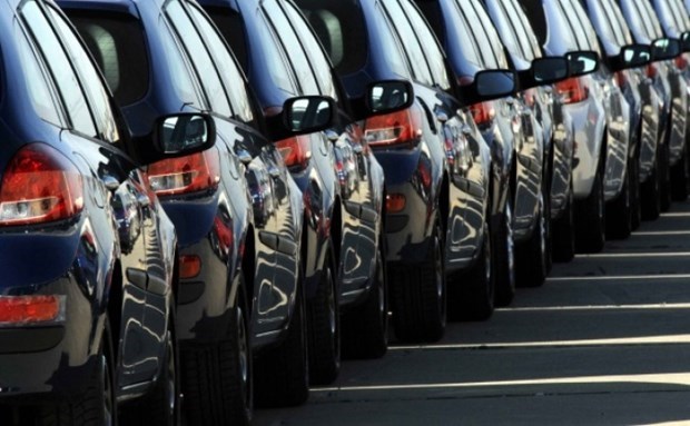 EN ÇOK C SEGMENTİ SATTI