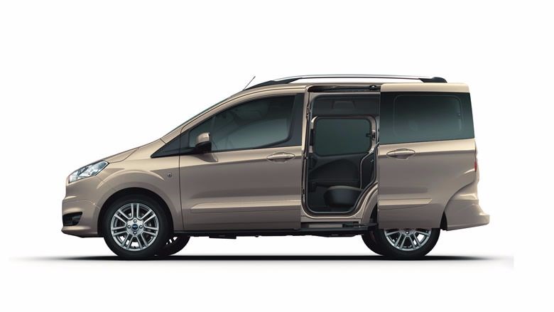 EN ÇOK SATAN TİCARİLER