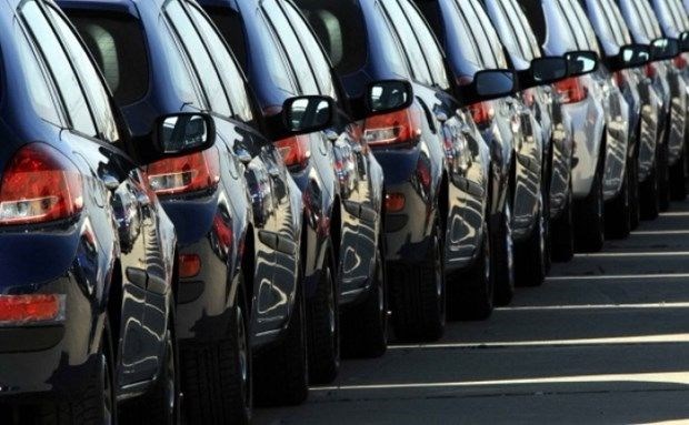 EN ÇOK C SEGMENTİ SATTI