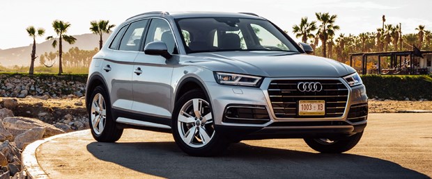 Audi Q5.jpg