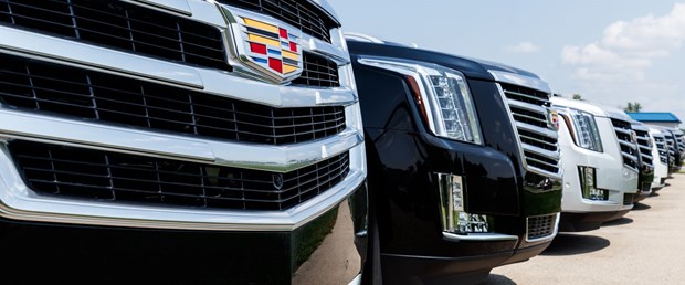 general motors.jpg
