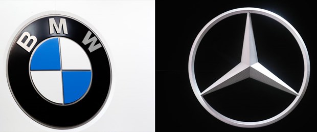 bmw mercedes logo.jpg