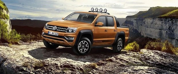 amarok canyon.jpg