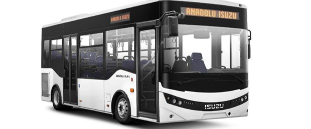 anadolu isuzu.jpg