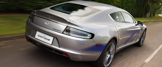 rapide e.jpg