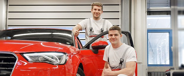 audi çalışanları.jpg