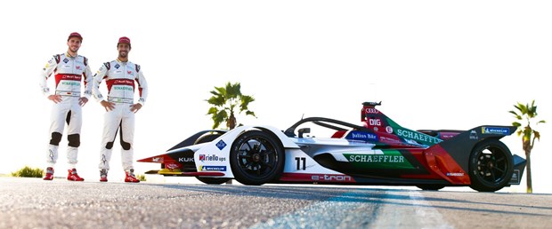 Audi formula e.jpg