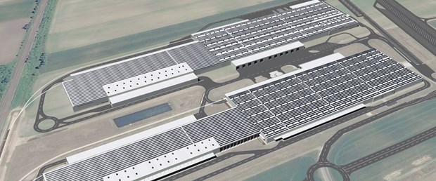Audi güneş enerjisi.jpg