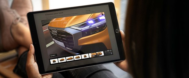 audi 3d konfügürasyon.jpg
