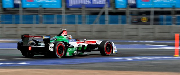 audi formula e otomobili.jpg