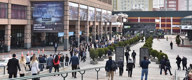 Automechanika İstanbul.jpg