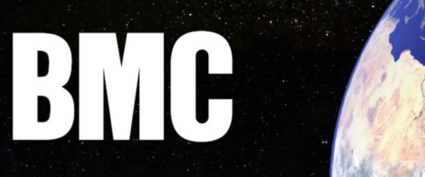 bmc.jpg