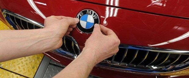 bmw logo.jpg