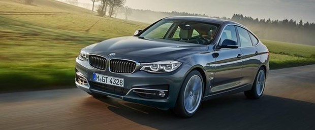 BMW.jpg
