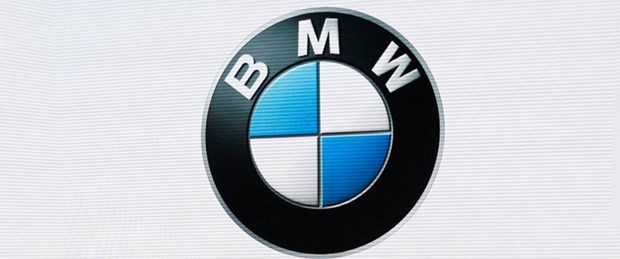 bmw1-08-04-15