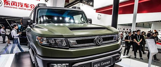 Dongfeng.jpg