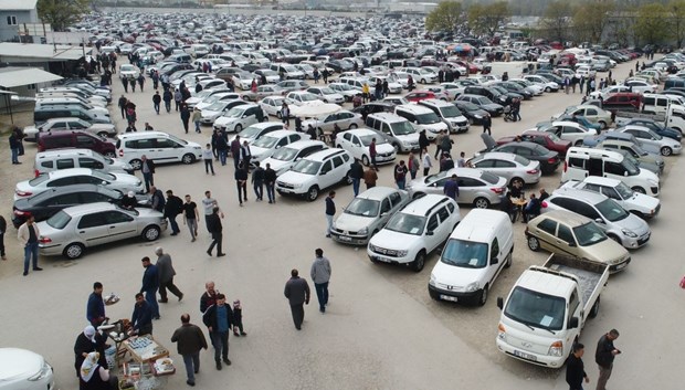 ikinci el otomobil pazarı.jpg