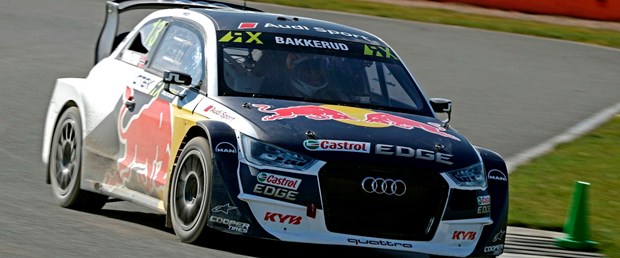 Audi WRX 2.jpg