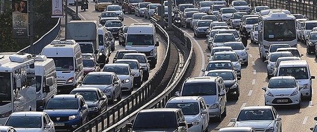 trafik2.jpg