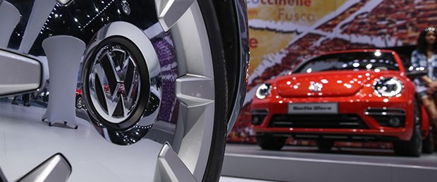 volkswagen-toyota-29-07-15.jpg