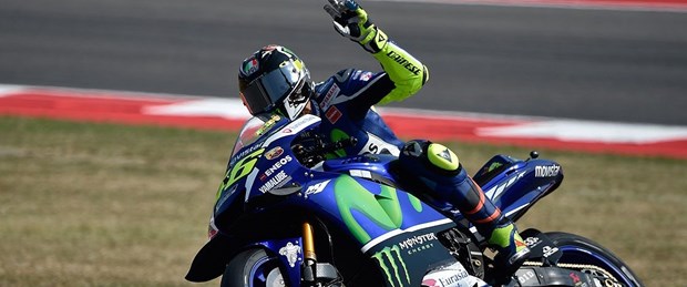 2021 MotoGP.jpg