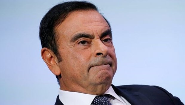 carlos ghosn Renault Nissan Mitsubishi.jpg