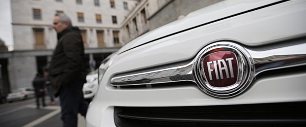 fiat-otomobil-logo-171115.jpg