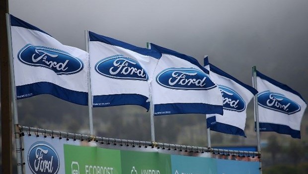 ford logo.jpg