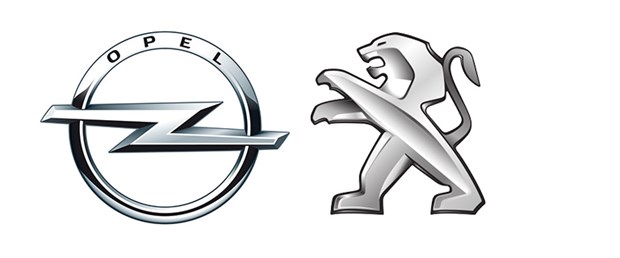 peugeout-opel.jpg