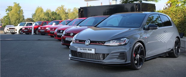 Golf GTI TCR Concept.jpg