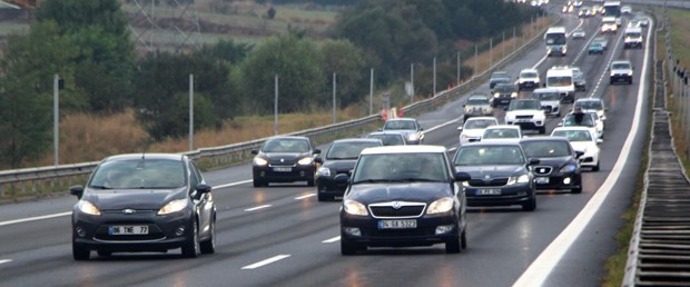 bolu trafik.jpg