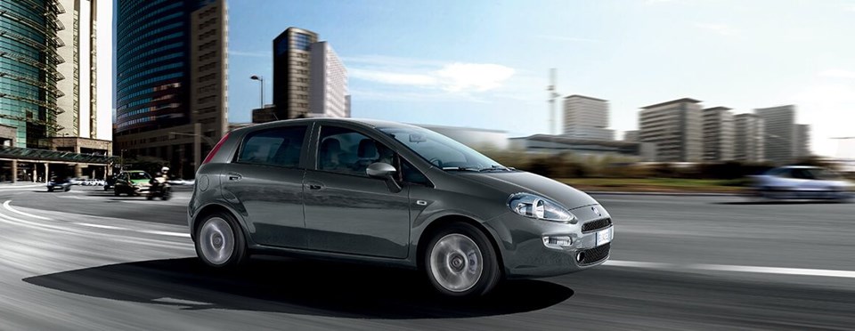otomobil kampanyaları, turkiye'de 70 bin liraya alınacak otomobiller, hangi otomobil hangi fiyat, otomobil fiyatları