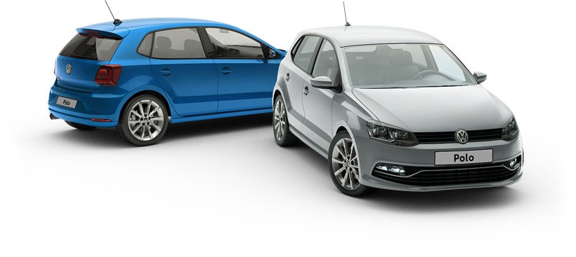otomobil kampanyaları, turkiye'de 70 bin liraya alınacak otomobiller, hangi otomobil hangi fiyat, otomobil fiyatları