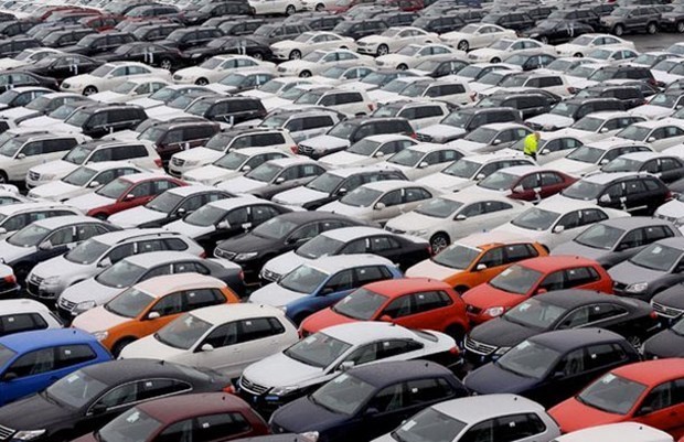 otomobil kampanyaları, turkiye'de 70 bin liraya alınacak otomobiller, hangi otomobil hangi fiyat, otomobil fiyatları