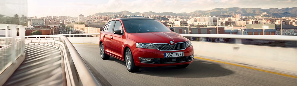 otomobil kampanyaları, turkiye'de 70 bin liraya alınacak otomobiller, hangi otomobil hangi fiyat, otomobil fiyatları
