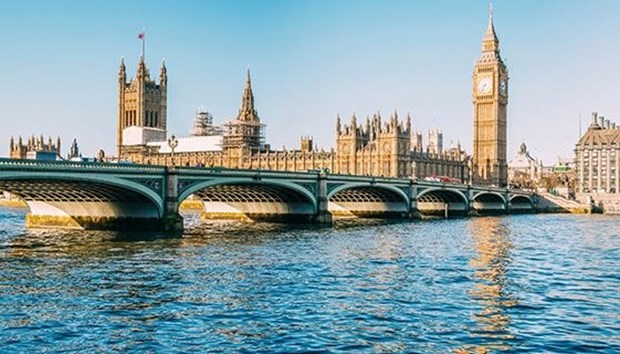 londra-ingiltere big ben.jpg