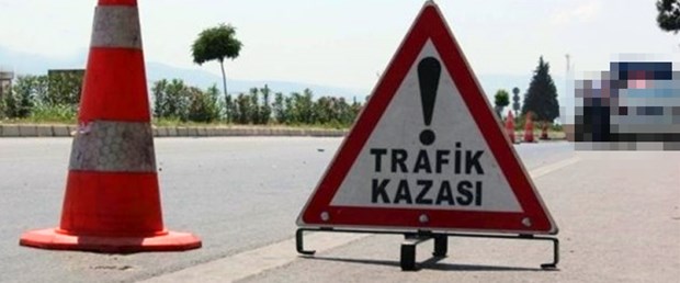 trafik kazası gündüz 1.jpg