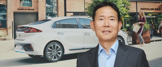 Ickkyun Oh hyundai assan.jpg