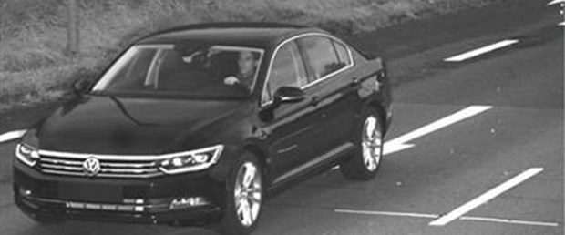 141023_passat