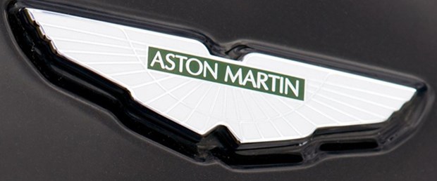 İtalya-Hindistan Aston Martin mücadelesi