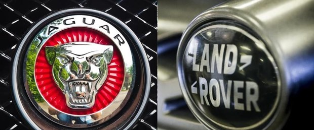 jaguar land rover.jpg