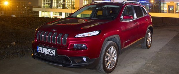 jeep-26-01-15